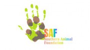 Southern Animal Foundation