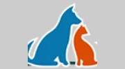 Animal Hospital Of Collin County