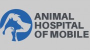 Animal Hospital Of Mobile