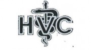 Hope Veterinary Clinic