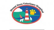 Mount Dora Veterinary Hospital