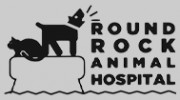 Round Rock Animal Hospital