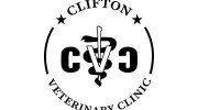 Clifton Veterinary Clinic
