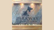 Parkway Animal Clinic