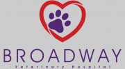 Broadway Veterinary Hospital