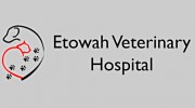 Etowah Veterinary Hospital