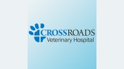 Crossroads Veterinary Hospital