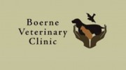 Boerne Veterinary Clinic