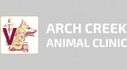 Arch Creek Animal Clinic