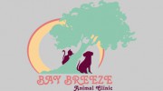Bay Breeze Animal Clinic