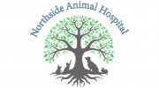 Northside Animal Hospital