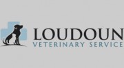 Loudoun Veterinary Service