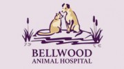 Bellwood Animal Hospital