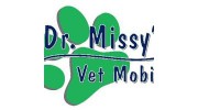 Dr. Missy's Vet Mobile