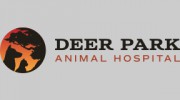Deer Park Animal Hospital