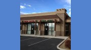 Quail Ridge Animal Hospital