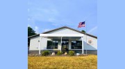 Morton Animal Hospital