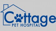 Cottage Pet Hospital