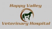 Happy Valley Veterinary Hospital