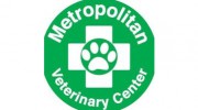 Metropolitan Veterinary Center