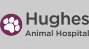 Hughes Animal Hospital