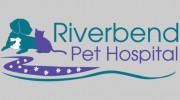 Riverbend Pet Hospital