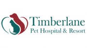 Timberlane Pet Hospital & Resort