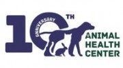 Animal Health Center Of Wichita