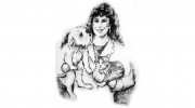 Desert Animal Wellness Center