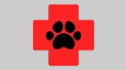 White Rock Animal Hospital