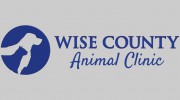 Wise County Animal Clinic