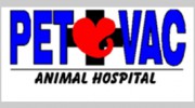 Pet Vac Animal Hospital