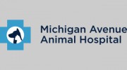 Michigan Avenue Animal Hospital