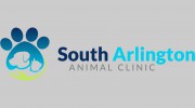 Arlington Animal Clinic