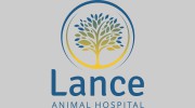 Lance Animal Hospital