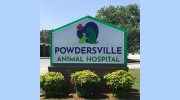 Powdersville Animal Hospital