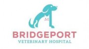 Bridgeport Veterinary Hospital