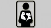 Angels Care Animal Hospital