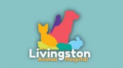 Livingston Animal Hospital