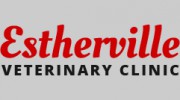 Estherville Veterinary Clinic