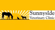 Sunnyside Veterinary Clinic
