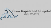 Coon Rapids Pet Hospital PA