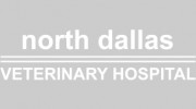 North Dallas Veterinary Hospital