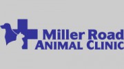 Miller Road Animal Clinic
