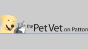 Pet Vet