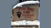 Olde Falls Road Veterinary Clinic