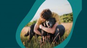 St Francis 24 HR Animal Hospital