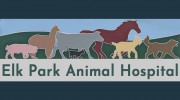 Elk Park Animal Hospital