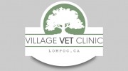 Village Veterinary Clinic
