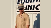 Southern Illinois Equine Clinic